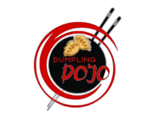 Screenshot-2024-08-08-at-7.39.15_p.m-removebg-preview