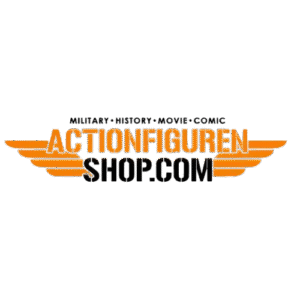 Square-logo1-removebg-preview