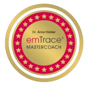 Untitled-design-removebg-preview