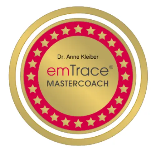 Dr. med. Anne Kleiber