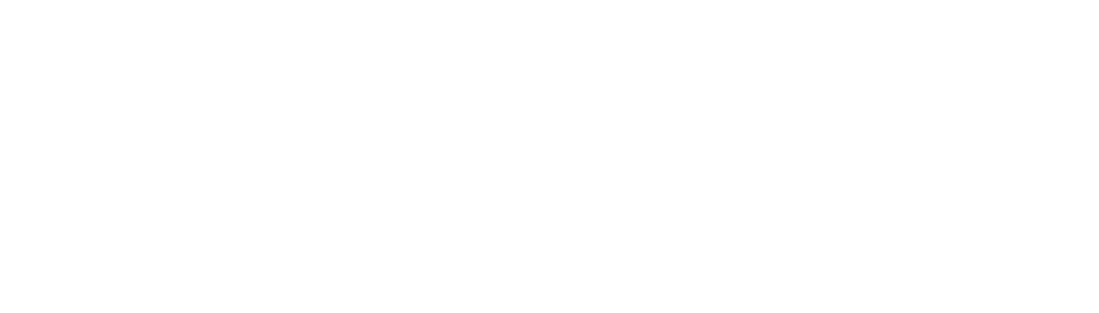Obvious.AGENCY