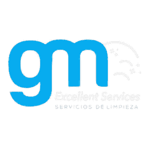 GM Excellent Services