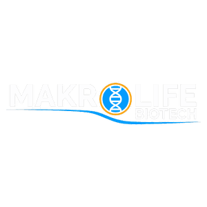 Makrolife Biotech