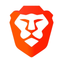 Brave-web-browser-logo-transparent-PNG-image-jpg-removebg-preview (1)