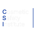 Cosmetic Safety Institute