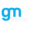 GM Excellent Services