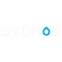 Sydros